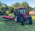 Case 845 XL plus, Zakelijke goederen, Ophalen of Verzenden, Gebruikt, Case IH
