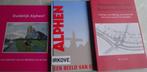 ALPHEN AAN DEN RIJN * Diverse Uitgave *, Verzenden, 20e eeuw of later, Zo goed als nieuw, Diverse auteurs