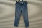 Zeres spijkerbroek.   Maat  40, Kleding | Dames, Ophalen of Verzenden, Zo goed als nieuw, W30 - W32 (confectie 38/40), Grijs