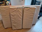 meegroei matras Ikea, Overige maten, 80 cm, Matras, Gebruikt