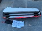 Atera Signo RTD 048437 dakdragers voor gesloten railing, Auto diversen, Dakdragers, Ophalen of Verzenden, Zo goed als nieuw