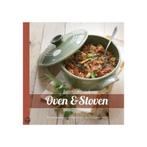 Oven & Stoven- Heerlijke gerechten voor oven- en stoofgerech, Ophalen of Verzenden, Nieuw