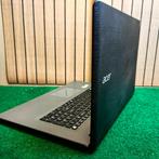 Acer Aspire E5-773G Intel Core i7 8GB 512GB GTX 940, Computers en Software, Windows Laptops, Acer, Zo goed als nieuw, Support@acer.com