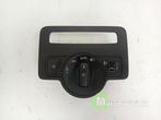 Licht Schakelaar van een Mercedes Vito, Auto-onderdelen, Gebruikt, -, Ophalen of Verzenden, -