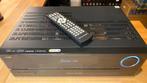 Harman Kardon AVR 171S AV - Receiver, Audio, Tv en Foto, Versterkers en Receivers, Overige merken, Ophalen of Verzenden, Zo goed als nieuw