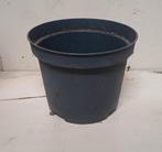 Kweekpotten 3 liter, Kunststof, Vatuplast, Pottenveld 2
4043 AB Opheusden, Rond