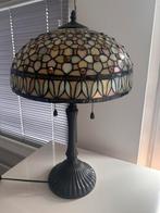 Tiffany lamp, Antiek en Kunst, Ophalen of Verzenden