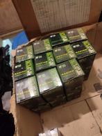 22x Hiflo HF155 Oliefilters - Nieuw, Ophalen of Verzenden, Nieuw
