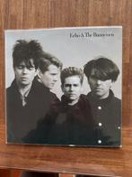 Echo & The Bunnymen, Ophalen of Verzenden, 1980 tot 2000, Gebruikt, 12 inch