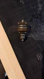 Zip 4t bendix, Ophalen of Verzenden, Zo goed als nieuw, Overige typen, Piaggio