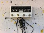 Mooer Preamp LIVE, Gebruikt, Mooer, Ophalen of Verzenden, Multi-effect