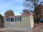 Chalet te huur, Direct beschikbaar!, 40 m², 2 kamers, Boxmeer, Overige soorten