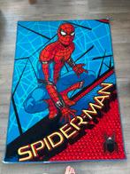 Spider-Man vloer kleed, Huis en Inrichting, Stoffering | Tapijten en Kleden, 200 cm of meer, Rechthoekig, Ophalen of Verzenden