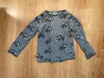 5 Smafolk longsleeves, Ophalen of Verzenden, Gebruikt, Smafolk, Jongen of Meisje