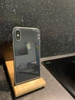 Iphone XS Space grey, Ophalen of Verzenden