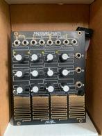 Eurorack modules, Ophalen of Verzenden, Zo goed als nieuw, Overige merken