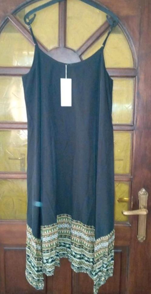 Leuk en lekker luchtig zomer/strandjurkje mt M (NIEUW), Kleding | Dames, Carnavalskleding en Feestkleding, Nieuw, Kleding, Maat 38/40 (M)