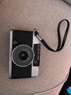 Olympus Pen half-frame camera, Ophalen of Verzenden, Zo goed als nieuw, Compact, Olympus