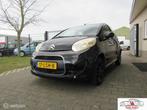 Citroen C1 1.0-12V Séduction APK 01-09-2026, Voorwielaandrijving, Gebruikt, 4 stoelen, C1