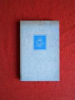 Uit het Biënboec. Verzamelde Exempelen, Boeken, Ophalen of Verzenden