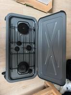 Gimeg, Ophalen, Zo goed als nieuw