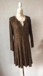 Jurk Sandwich xl, Kleding | Dames, Jurken, Overige kleuren, Maat 42/44 (L), Ophalen of Verzenden, Zo goed als nieuw