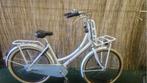 2563 Cortina Lief Transport, Niet ingevuld, Niet ingevuld, Niet ingevuld