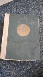 Honderd jaar  eeuwboek 1828  1928, Ophalen of Verzenden
