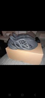 Jeezys, Kleding | Dames, Schoenen, Zwart, Ophalen of Verzenden, Jeezy, Sneakers of Gympen