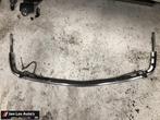 Voorbumperlijst Audi V8 4.2, Ophalen of Verzenden, Gebruikt, Audi