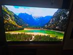 LG Oled 55 inch, Audio, Tv en Foto, Televisies, 120 Hz, Ophalen of Verzenden, Zo goed als nieuw, 100 cm of meer
