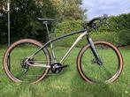 Specialized Crosstrail gravel cx tour strand bikepacking GRX, Fietsen en Brommers, Fietsen | Racefietsen, Meer dan 20 versnellingen