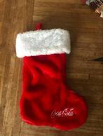 Coca Cola Kerst Ornamenten Set, Verzamelen, Ophalen of Verzenden, Gebruikt, Overige typen