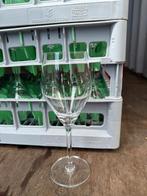 Wijnglas kristal, Ophalen, Nieuw, Fleur@timeout.nl, Time Out