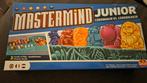 Mastermind junior, Hobby en Vrije tijd, Gezelschapsspellen | Bordspellen, Een of twee spelers, Ophalen of Verzenden, Nieuw
