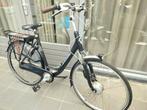 Gazelle Orange ebike 28" D53 INRUIL mog. Gratis bezorgd, Fietsen en Brommers, Elektrische fietsen, Ophalen of Verzenden, Zo goed als nieuw