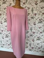 Carla Ruiz cocktailjurk - Nieuw!, Verzenden, Maat 42/44 (L), Nieuw, Knielengte