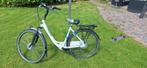 Voor onderdelen gazelle c7 orange d49, Ophalen, Gebruikt, 47 tot 50 cm, Versnellingen