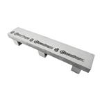 Chazan Block Bench: Anti-Slip Concrete Fingerboard Obstacle, Verzamelen, Jubinganga Supply, PO Box 69307, 1060CJ, Amsterdam, Verzenden