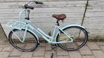 Gazelle Duty NL dames transportfiets 53cm, 3 versnellingen., Fietsen en Brommers, Ophalen, 53 tot 56 cm, Versnellingen, Zo goed als nieuw