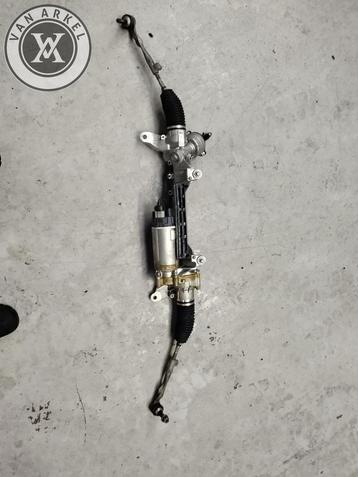 bmw g30 g31 stuurhuis 6891493 beschikbaar voor biedingen