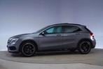 Mercedes-Benz GLA 180 AMG Line Aut. [ Panorama € 22.945,00, Auto's, Mercedes-Benz, Nieuw, 715 kg, Origineel Nederlands, Zilver of Grijs