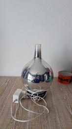 Luchtbevochtiger/Diffuser met Kleurlicht, Ophalen of Verzenden