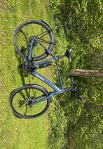 E-Bike Koga ESPM Supermetro Heren 57 - ZGAN, Versnellingen, Zo goed als nieuw, 57 tot 61 cm, Ophalen