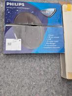 satellietschotel compleet, Ophalen of Verzenden, Gebruikt, Overige merken