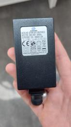 Garden Lights transformator 12V trafo, Kunststof, Minder dan 50 watt, Overige typen, Nieuw