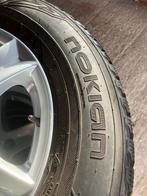 Mooie set Winterbanden voor SUV, Auto-onderdelen, Banden en Velgen, 16 inch, Banden en Velgen, 225 mm, Winterbanden