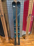 Elan Insomnia Dames Sportieve Carveski lengte 164 Gebruikt, Overige merken, Info@elanski.com, 140 tot 160 cm, Gebruikt