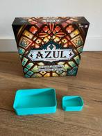 3d printed insert Azul de ramen van Sintra, Hobby en Vrije tijd, Gezelschapsspellen | Bordspellen, Ophalen of Verzenden, Nieuw