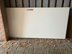 Krepel opdek deur 930mm x 2115mm, Huis en Inrichting, Ophalen, Gebruikt